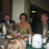 IMG_2700 (Medium)